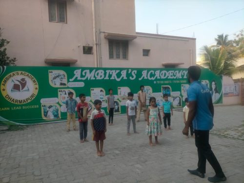 WhatsApp-Image-2025-04-22-at-11.54.57-AM