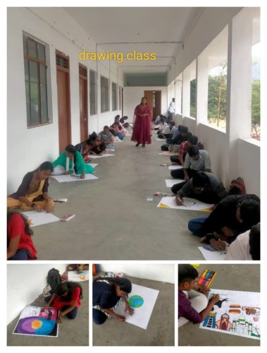 WhatsApp-Image-2025-04-22-at-11.55.00-AM