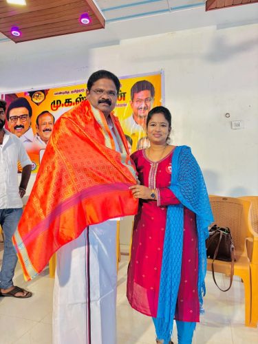 WhatsApp-Image-2025-04-22-at-11.55.02-AM