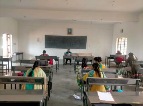 WhatsApp-Image-2025-04-22-at-11.55.07-AM