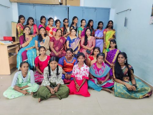 WhatsApp-Image-2025-04-22-at-11.55.08-AM