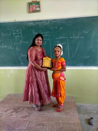 WhatsApp-Image-2025-04-22-at-11.55.14-AM