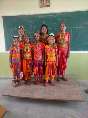 WhatsApp-Image-2025-04-22-at-11.55.17-AM