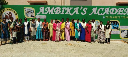 WhatsApp-Image-2025-04-22-at-11.55.21-AM