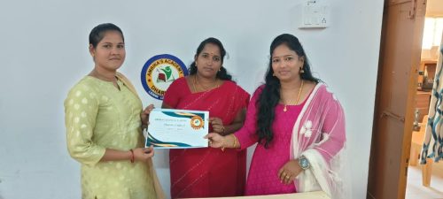 WhatsApp-Image-2025-04-22-at-11.55.22-AM-1