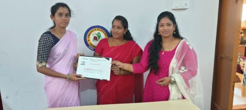 WhatsApp-Image-2025-04-22-at-11.55.24-AM