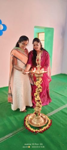 WhatsApp-Image-2025-04-22-at-11.55.25-AM