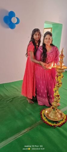 WhatsApp-Image-2025-04-22-at-11.55.26-AM