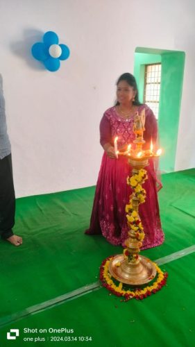 WhatsApp-Image-2025-04-22-at-11.55.28-AM