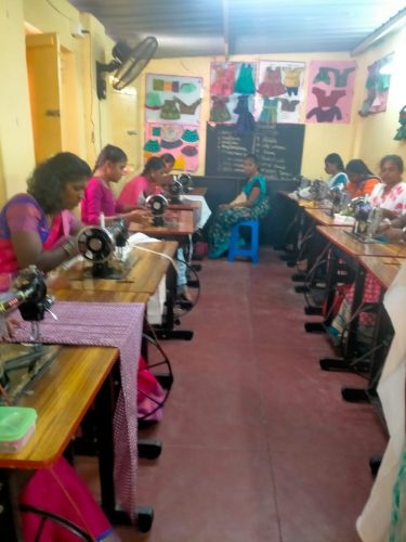 WhatsApp-Image-2025-04-22-at-11.55.30-AM