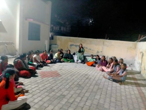 WhatsApp-Image-2025-04-22-at-11.55.34-AM