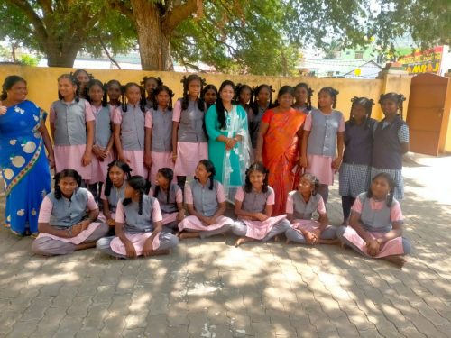 WhatsApp-Image-2025-04-22-at-11.55.36-AM