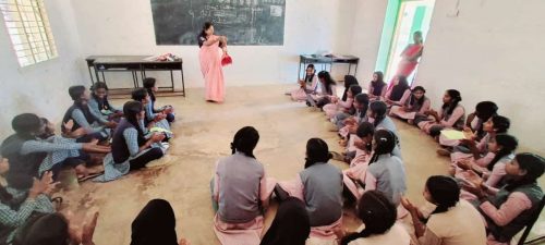 WhatsApp-Image-2025-04-22-at-11.55.38-AM