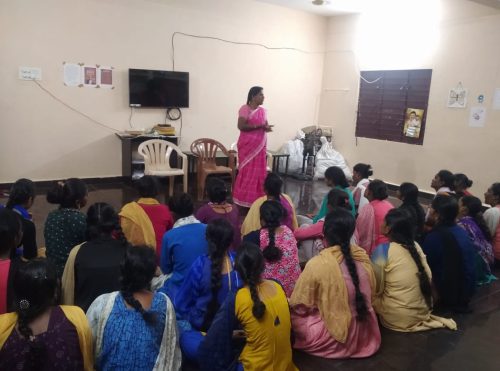 WhatsApp-Image-2025-04-22-at-11.55.39-AM